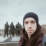 , 32 (3 , 0 )