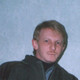 , 56 (1 , 0 )