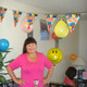 Larysa, 77