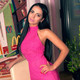 Svetka, 40 (1 , 0 )