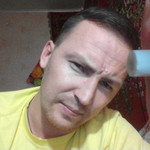 , 39 (1 , 0 )