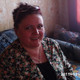 , 58 (1 , 0 )
