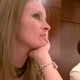 Olga, 50