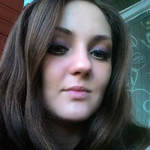 Natali, 35 (5 , 0 )