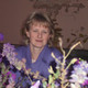, 50