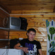 emelian, 38 (1 , 0 )