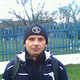 , 46 (1 , 0 )