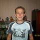 , 49 (1 , 0 )