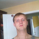 , 34 (1 , 0 )