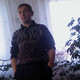sergei, 39 (1 , 0 )
