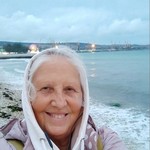 , 70 (5 , 0 )