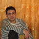 Lev, 40 (1 , 0 )