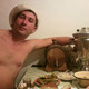 ALEKSANDR, 47 (1 , 0 )