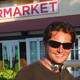 Raffaello Italiano, 42 (1 , 0 )