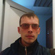 , 39 (1 , 0 )