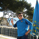 Jeryy, 52 (7 , 0 )