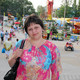 Antonina, 41 (6 , 0 )