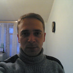, 46 (1 , 0 )