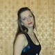 , 33 (1 , 0 )