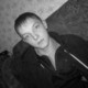 Artem, 33 (1 , 0 )