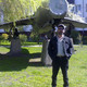 vakha, 56 (1 , 0 )