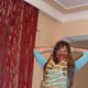helena, 54 (2 , 0 )