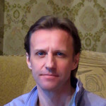 , 58 (10 , 0 )