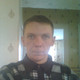 , 40 (1 , 0 )