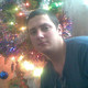ALEKSEY, 36 (1 , 0 )