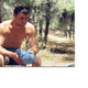 dima, 50 (2 , 0 )