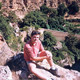 dima, 50