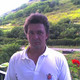 Azazelo, 60 (2 , 0 )