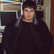 SAHAKYAN VAZGEN, 40 (1 , 0 )