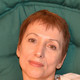 , 65 (2 , 0 )