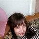 , 38 (6 , 0 )