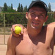 Vecheslav, 36 (1 , 0 )
