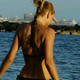 Anna, 46 (9 , 0 )