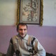 , 53 (1 , 0 )