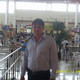 Timur, 40 (1 , 0 )