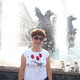 galina, 55 (1 , 0 )