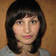 , 43 (1 , 0 )