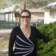 lybov, 70 (2 , 0 )