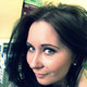 Nastya, 36