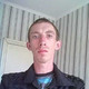 , 41 (1 , 0 )