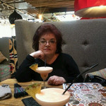 Elena, 64