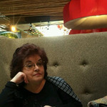 Elena, 64