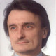 Norbert, 58 (1 , 0 )