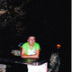 konstantin, 55 (8 , 0 )
