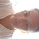katja, 35