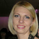 Elena, 47 (3 , 0 )